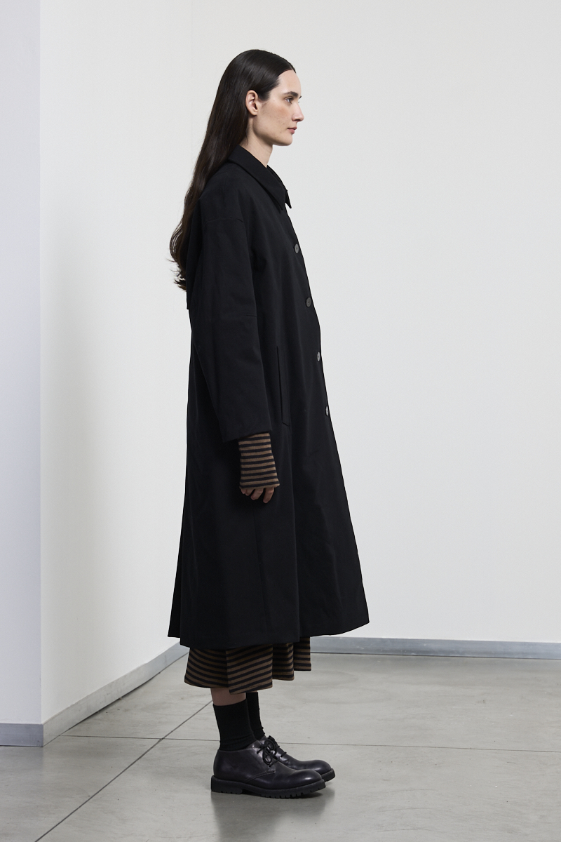 CAPPOTTO
