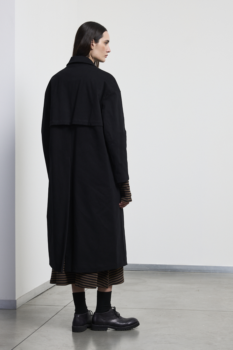 CAPPOTTO