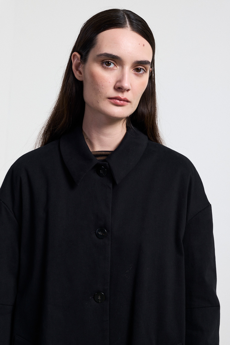 CAPPOTTO