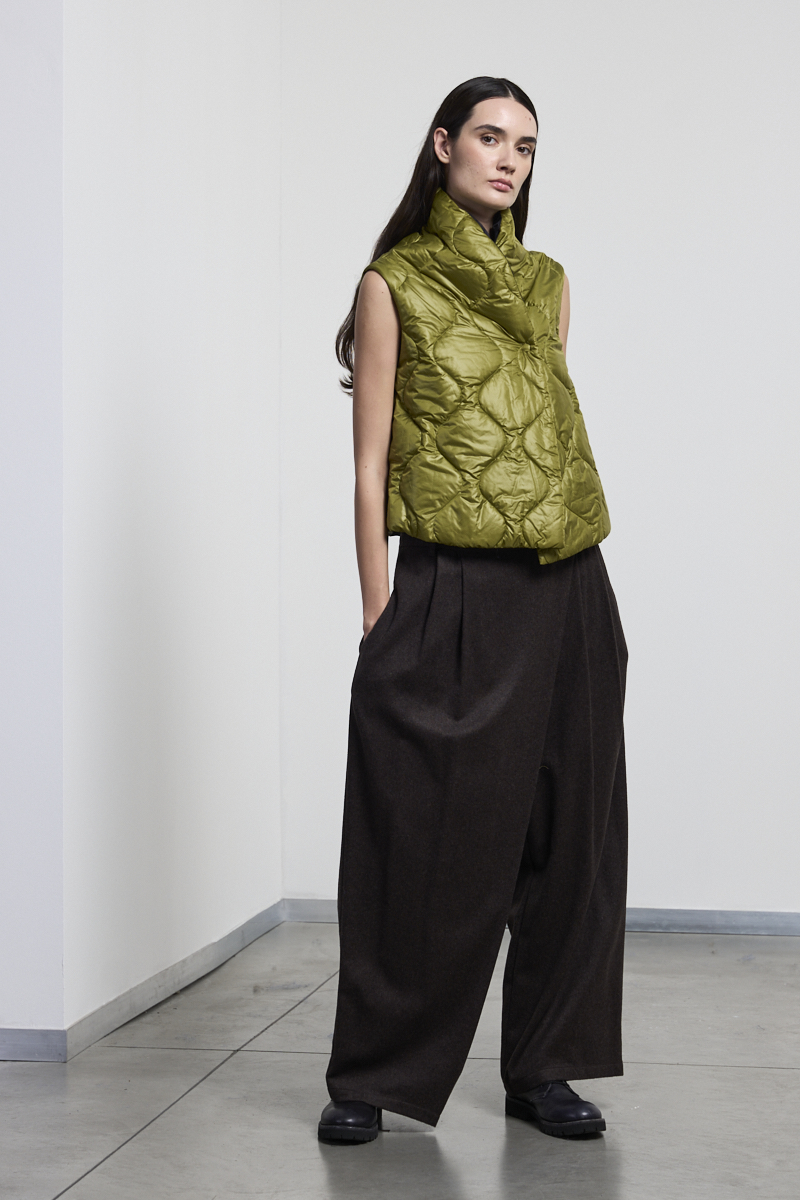 GILET