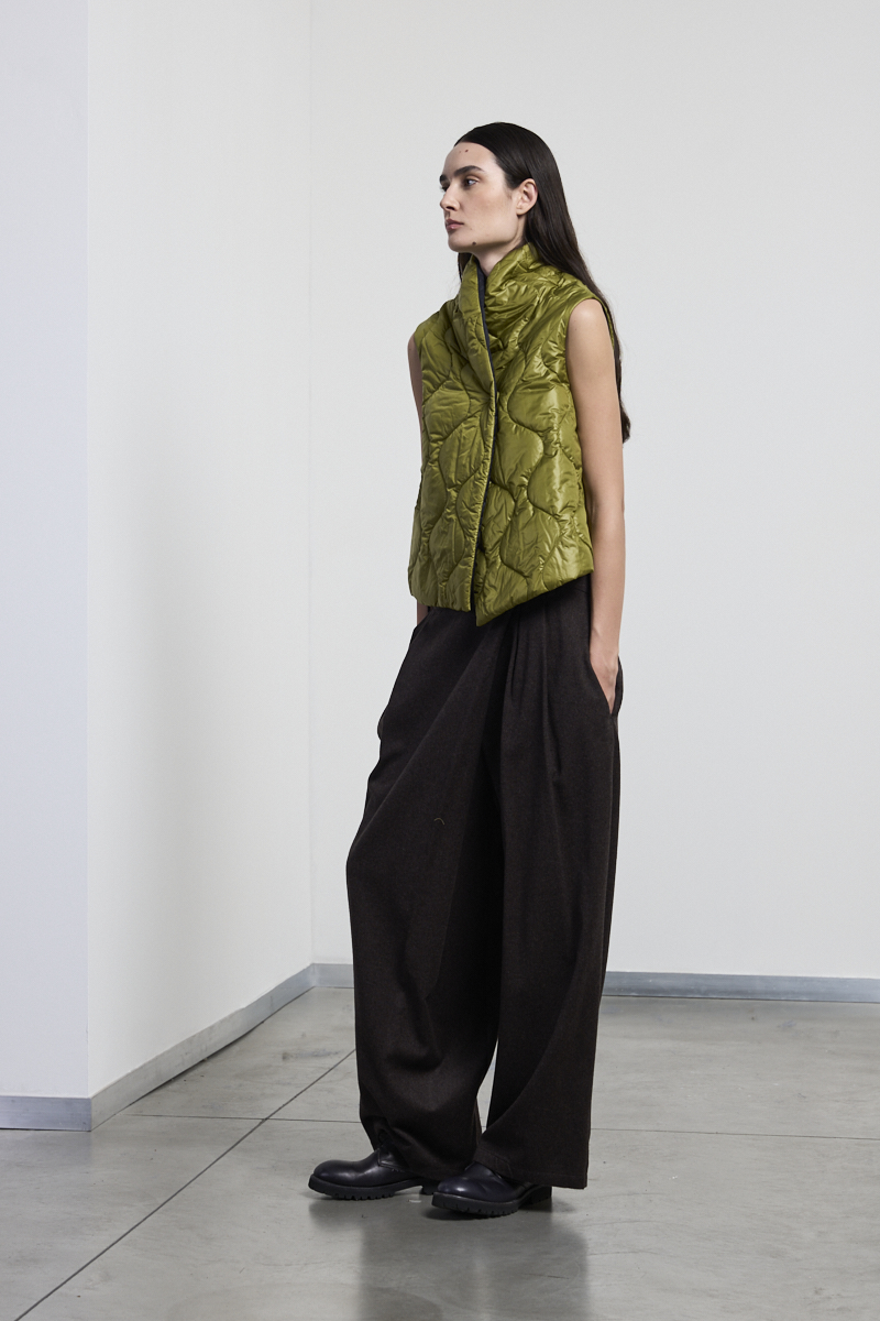 GILET