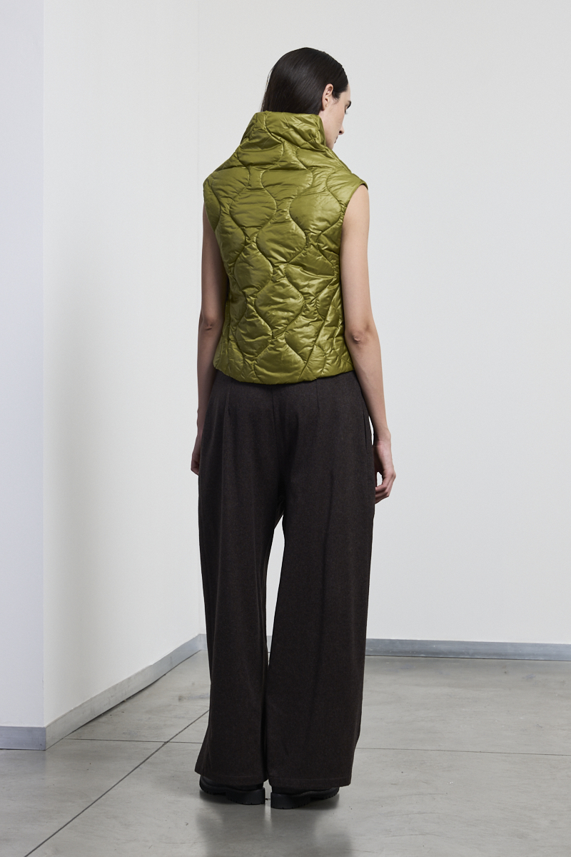 GILET