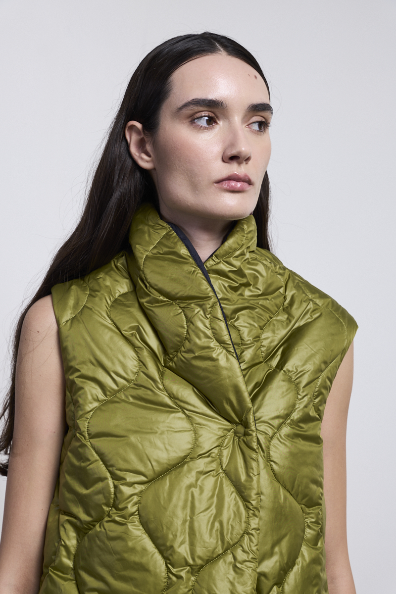 GILET