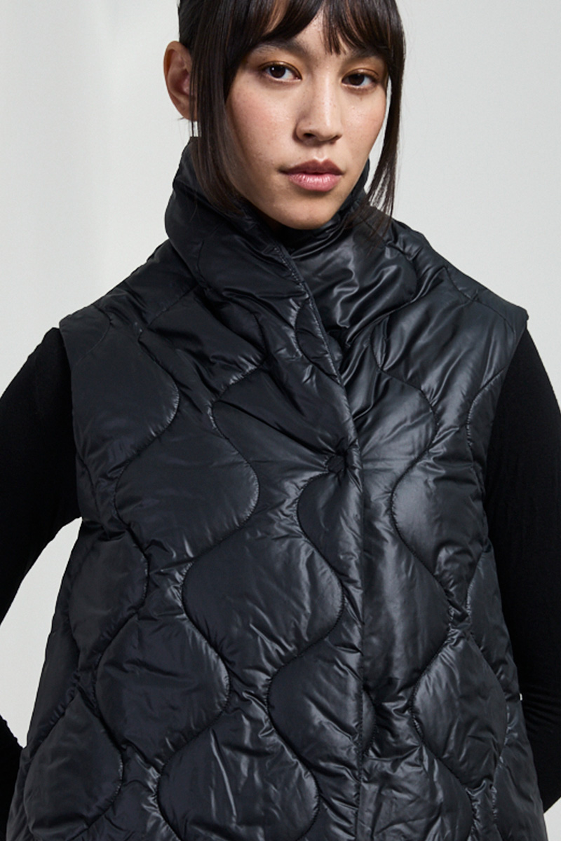 GILET