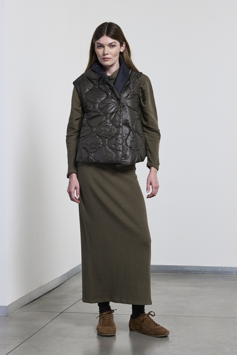GILET