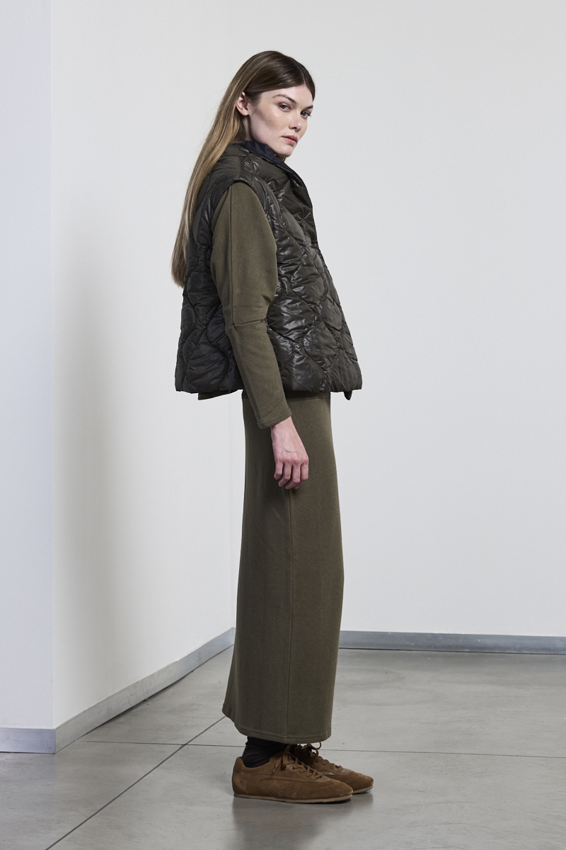 GILET