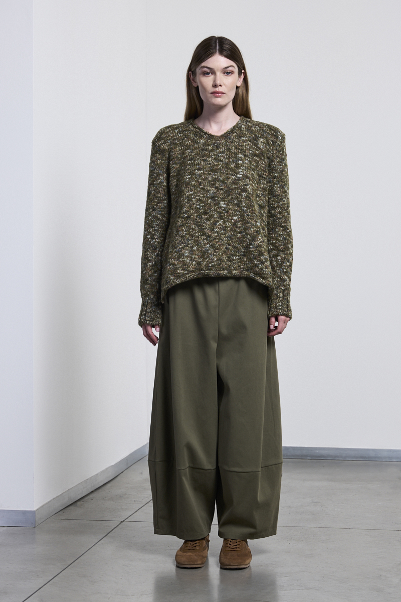 MAGLIA