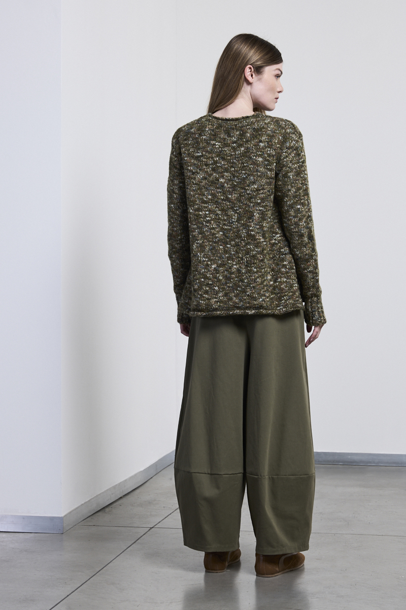 MAGLIA