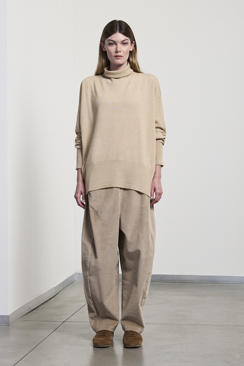 MAGLIA
