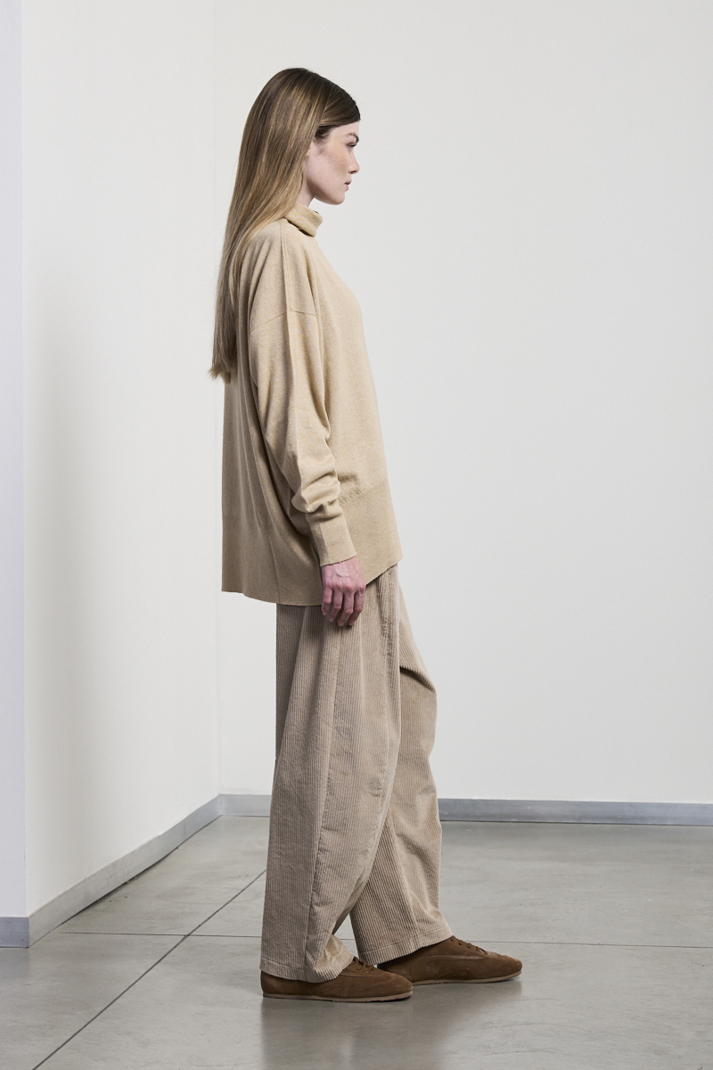 MAGLIA