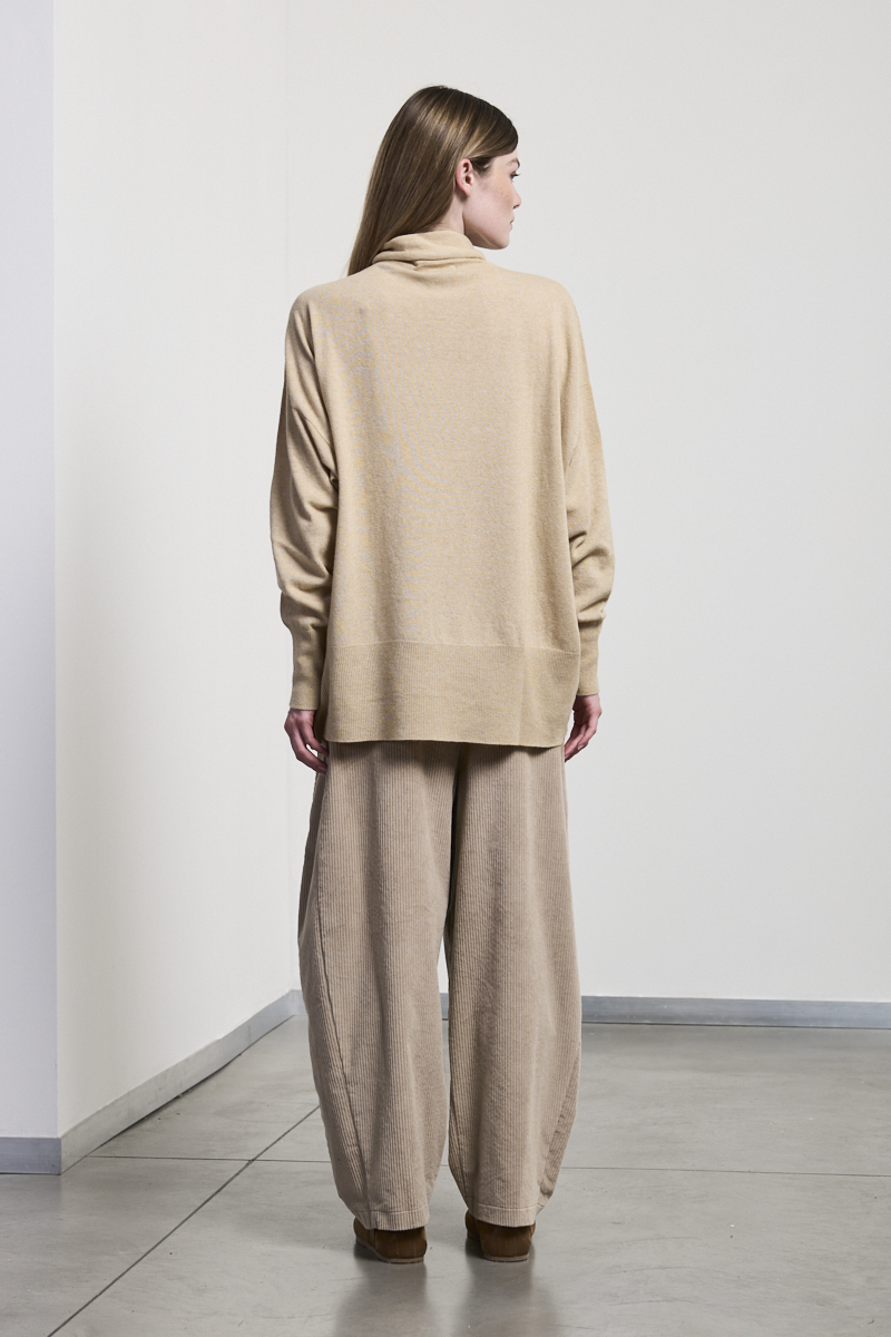 MAGLIA