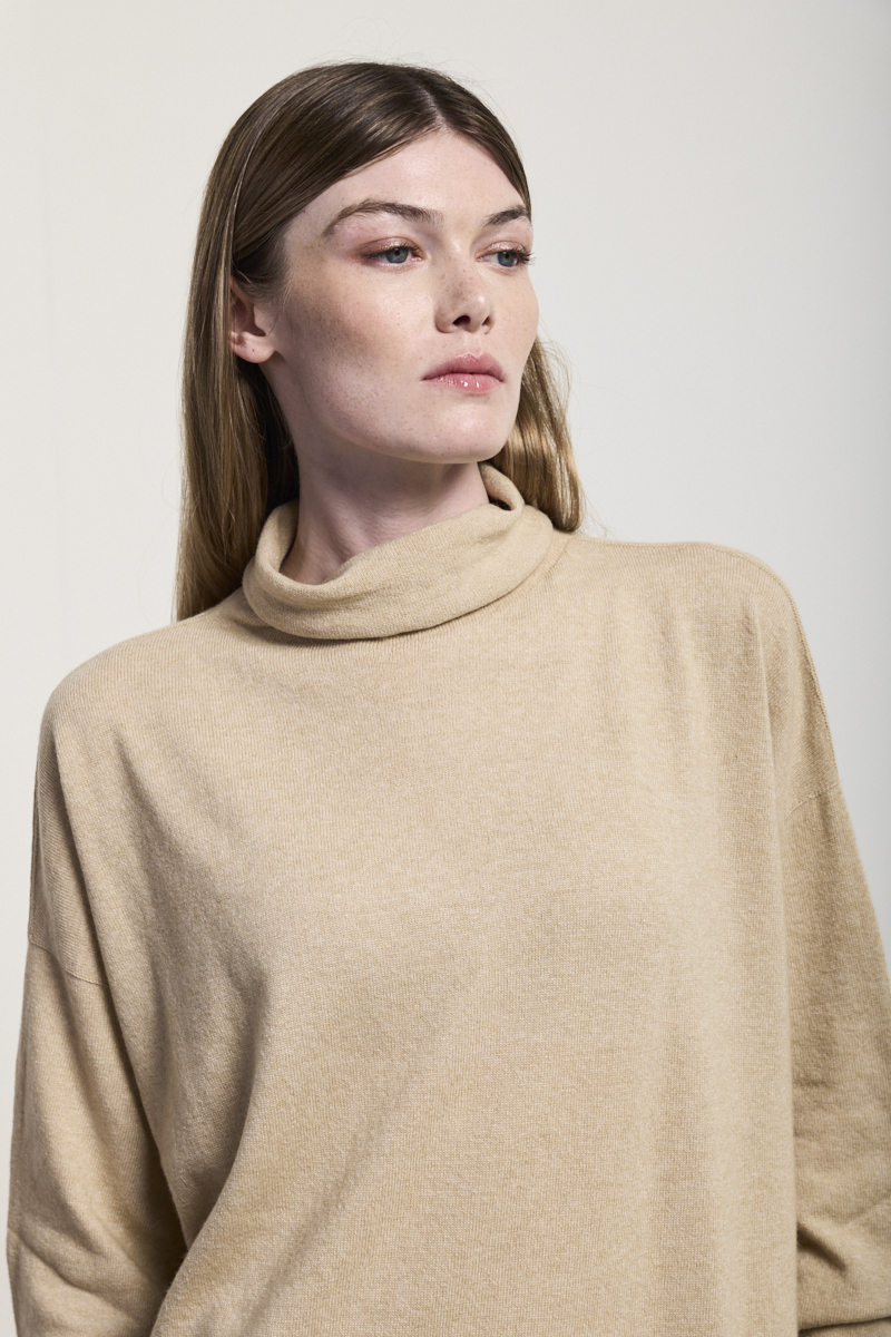 MAGLIA