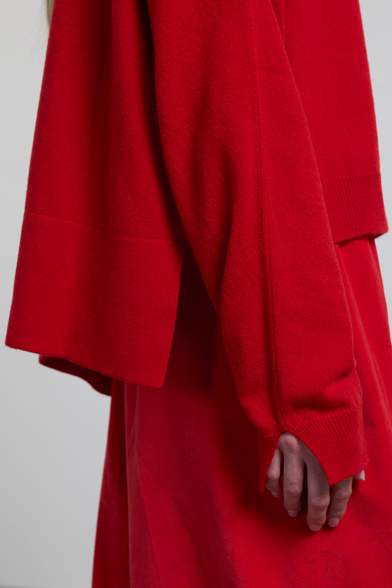 MAGLIA