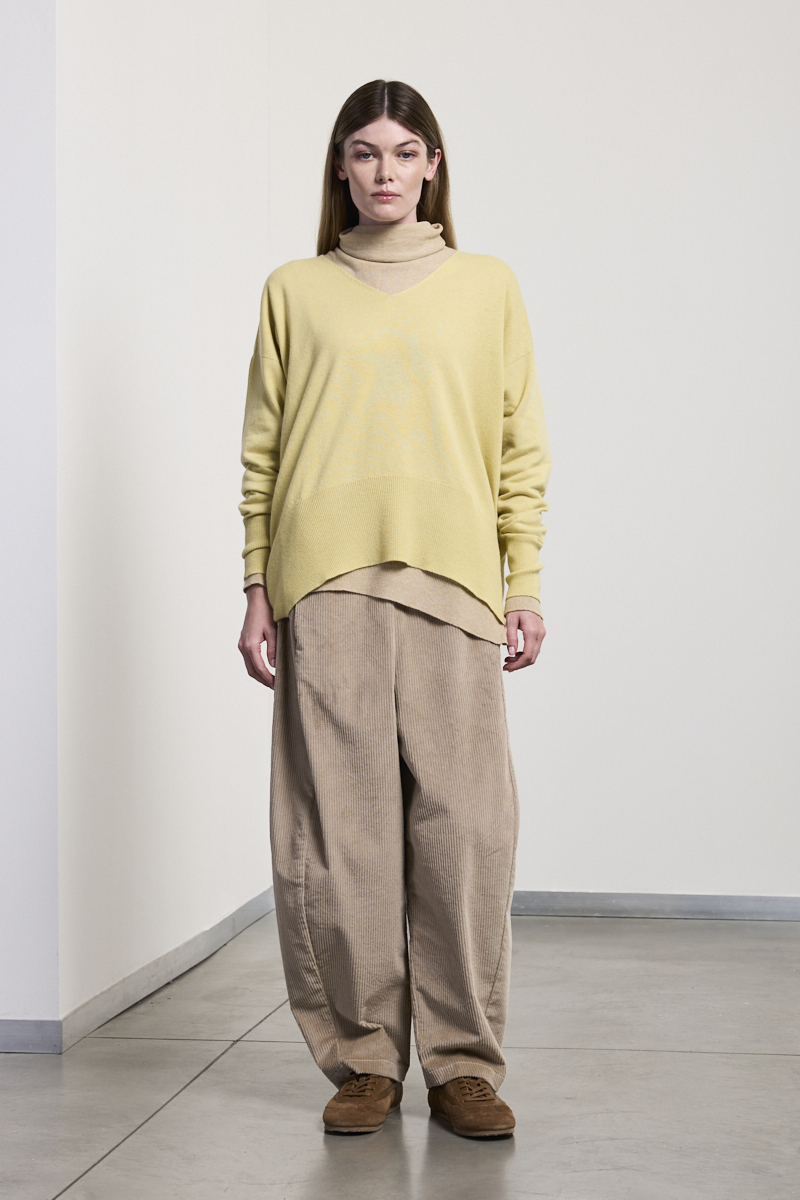 MAGLIA
