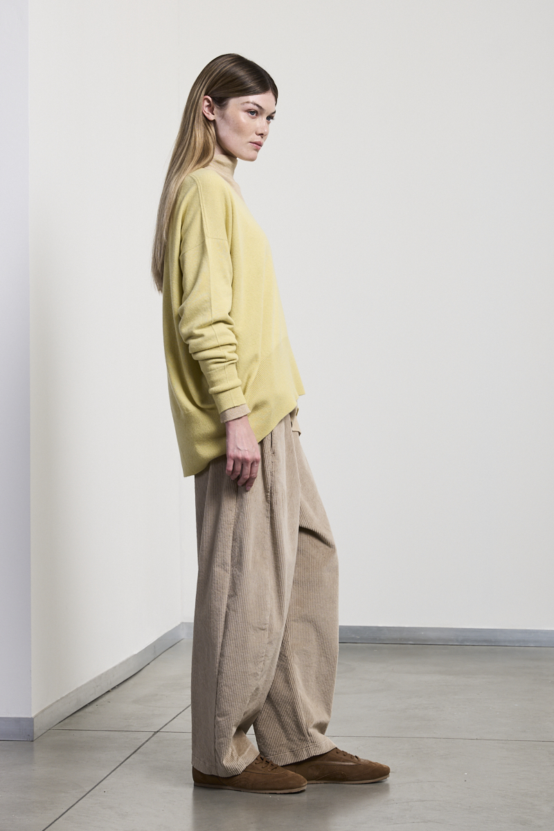 MAGLIA