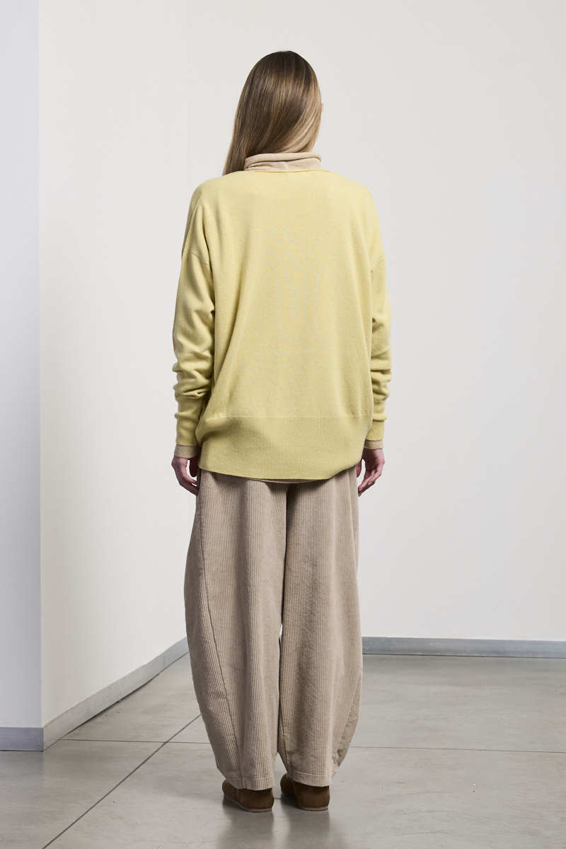 MAGLIA