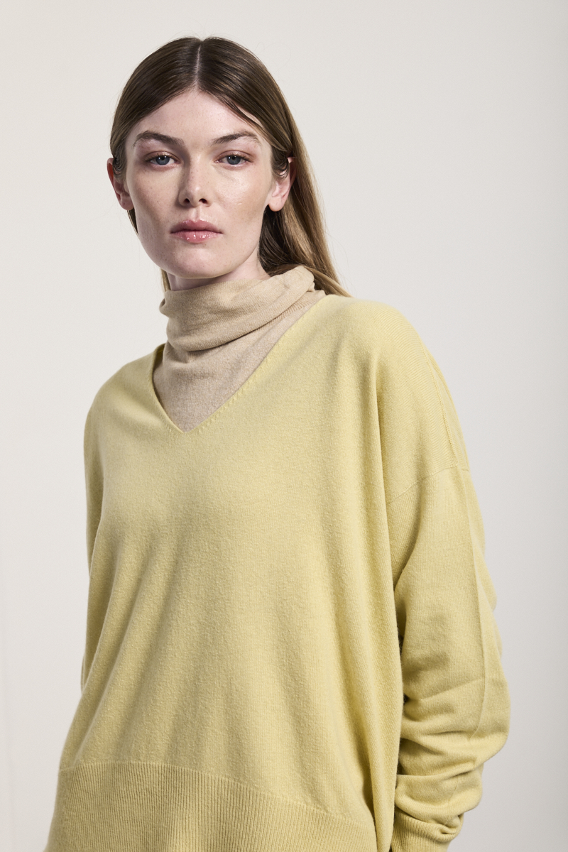 MAGLIA