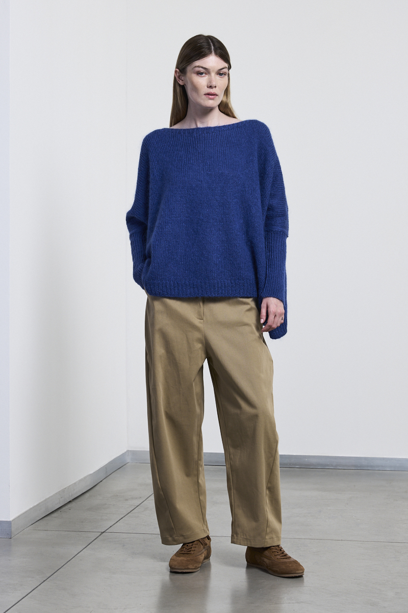 MAGLIA