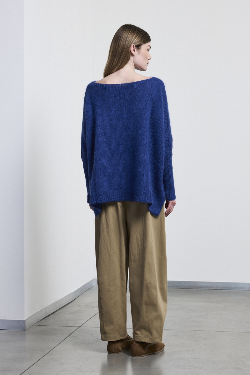 MAGLIA