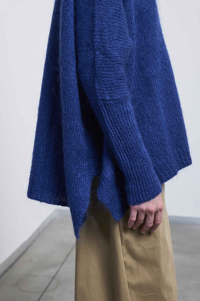 MAGLIA