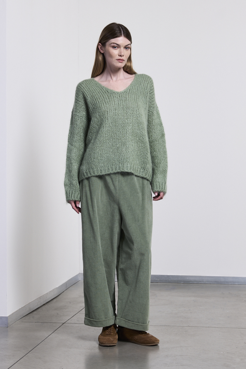 MAGLIA