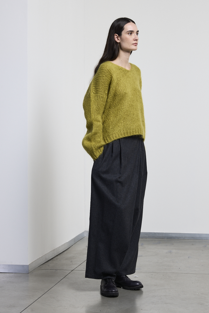 MAGLIA