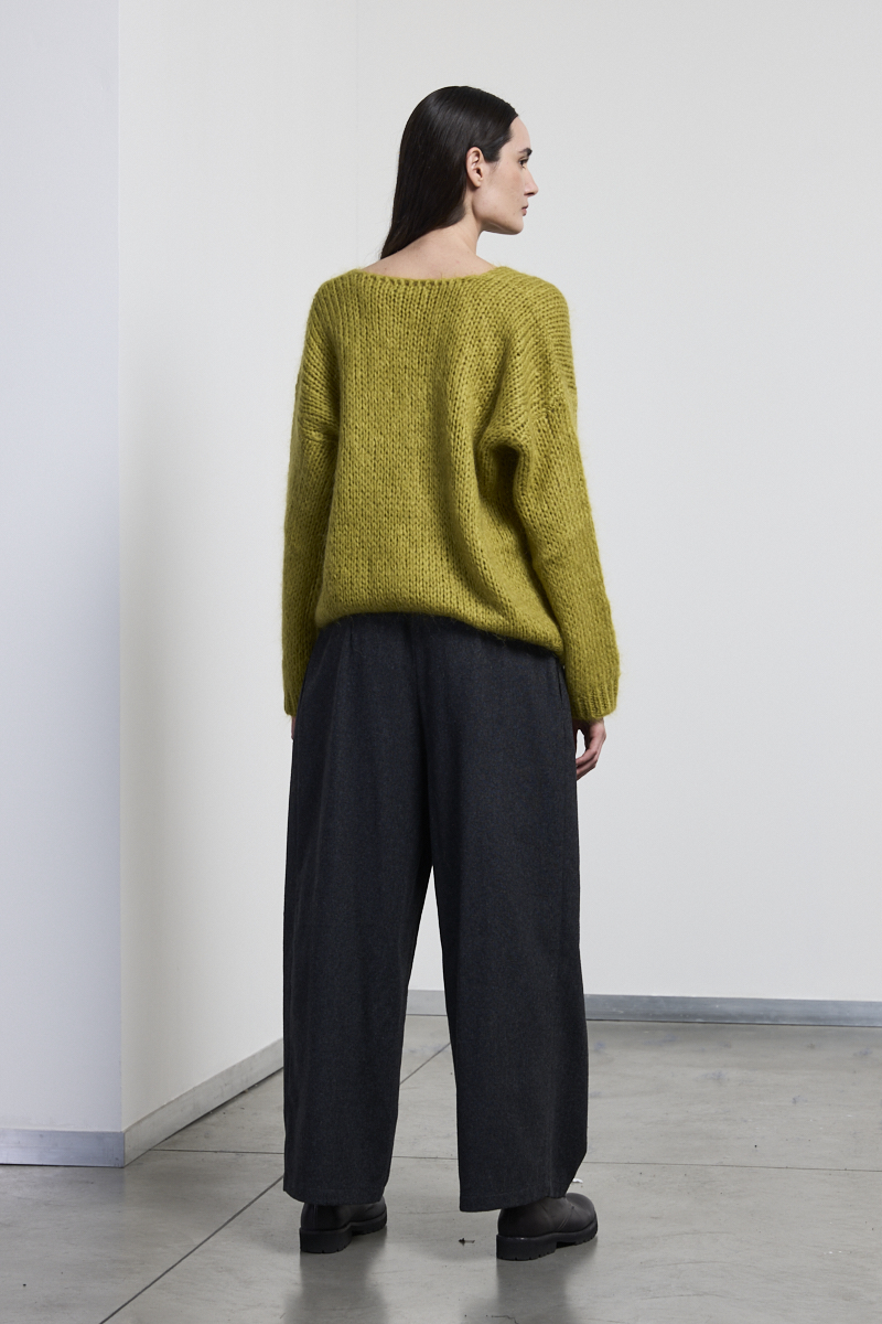 MAGLIA