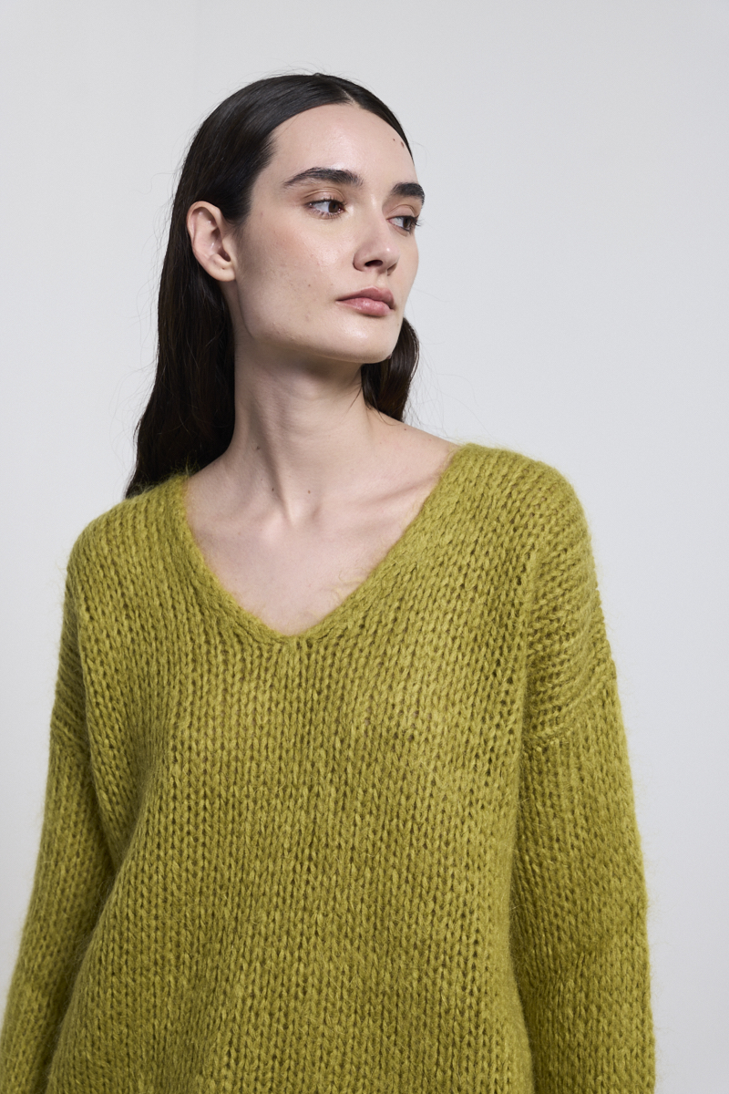 MAGLIA
