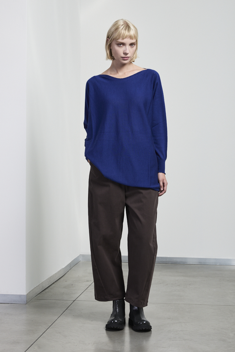 MAGLIA