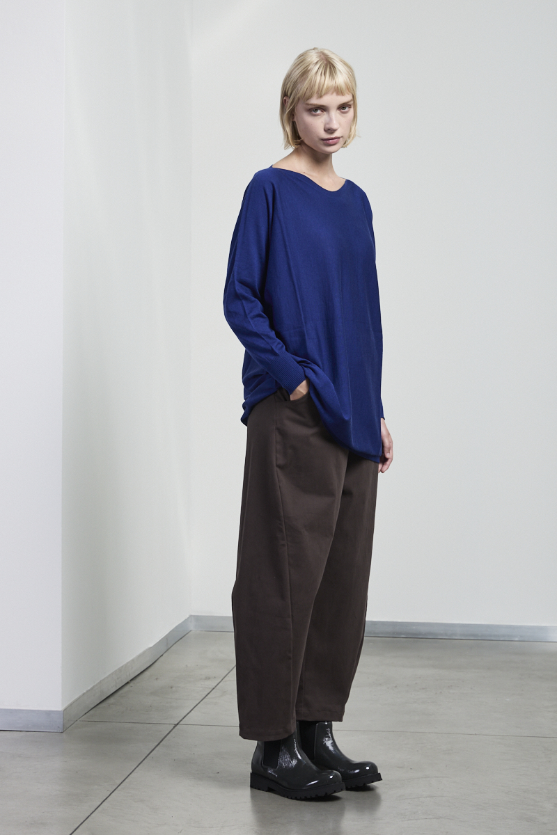 MAGLIA