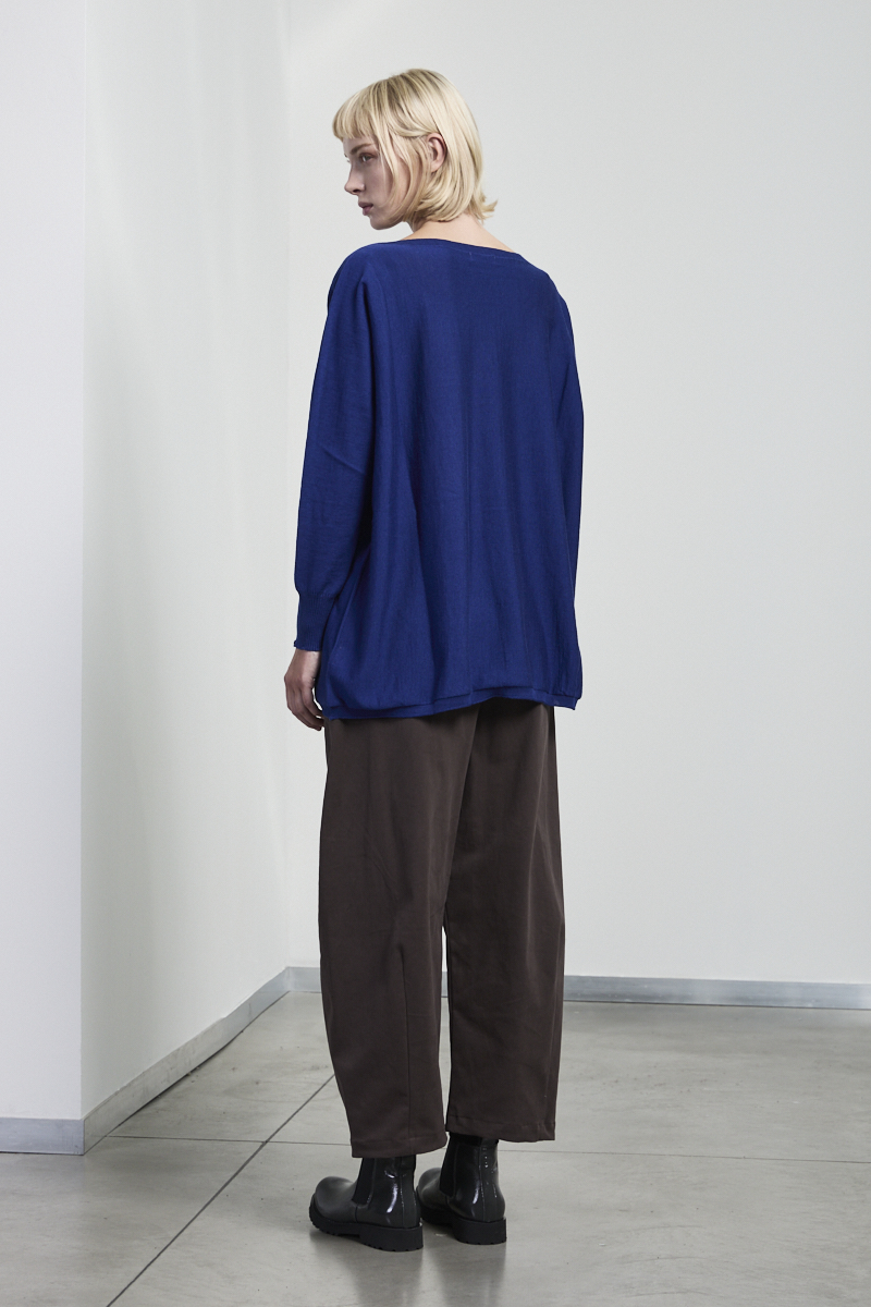 MAGLIA