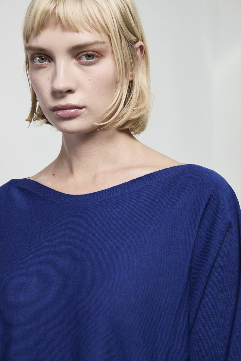 MAGLIA