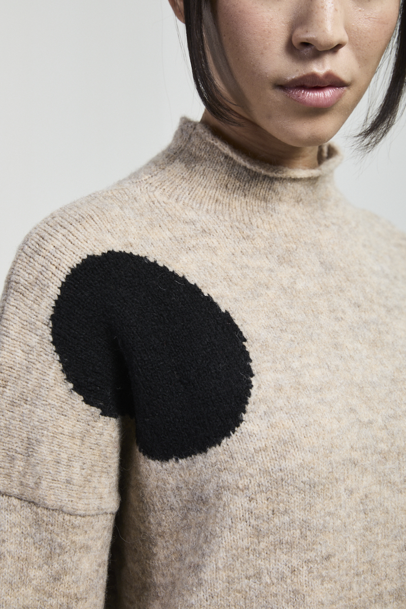 MAGLIA