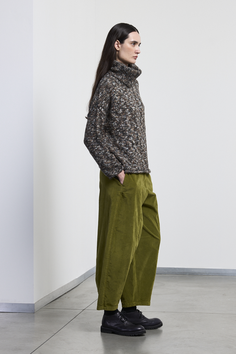 MAGLIA