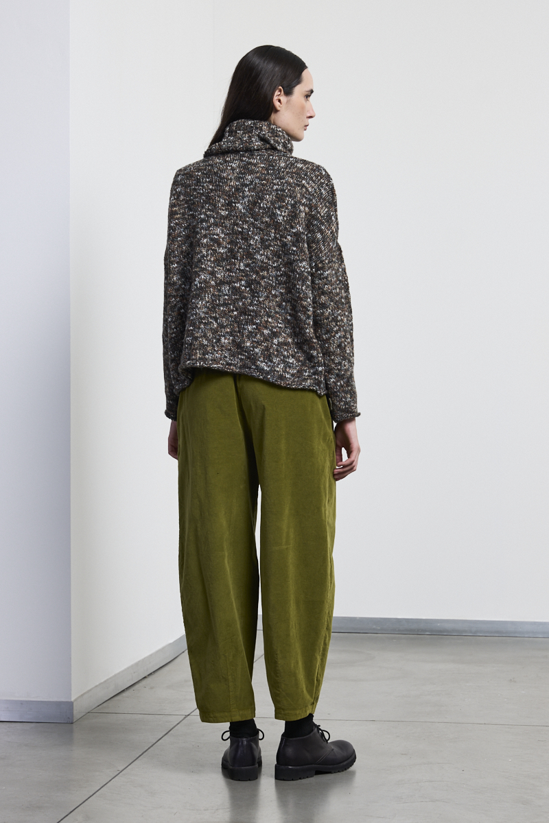 MAGLIA