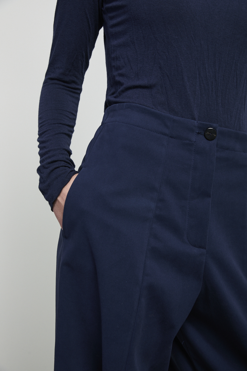 PANTALONE