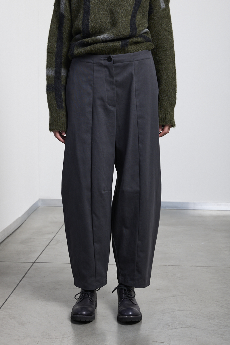 PANTALONE