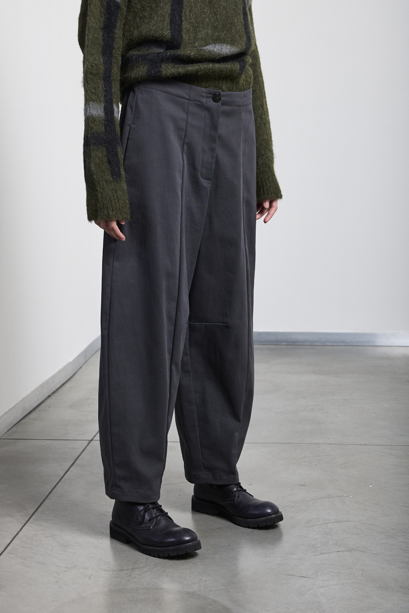 PANTALONE
