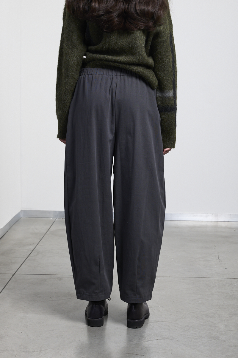 PANTALONE