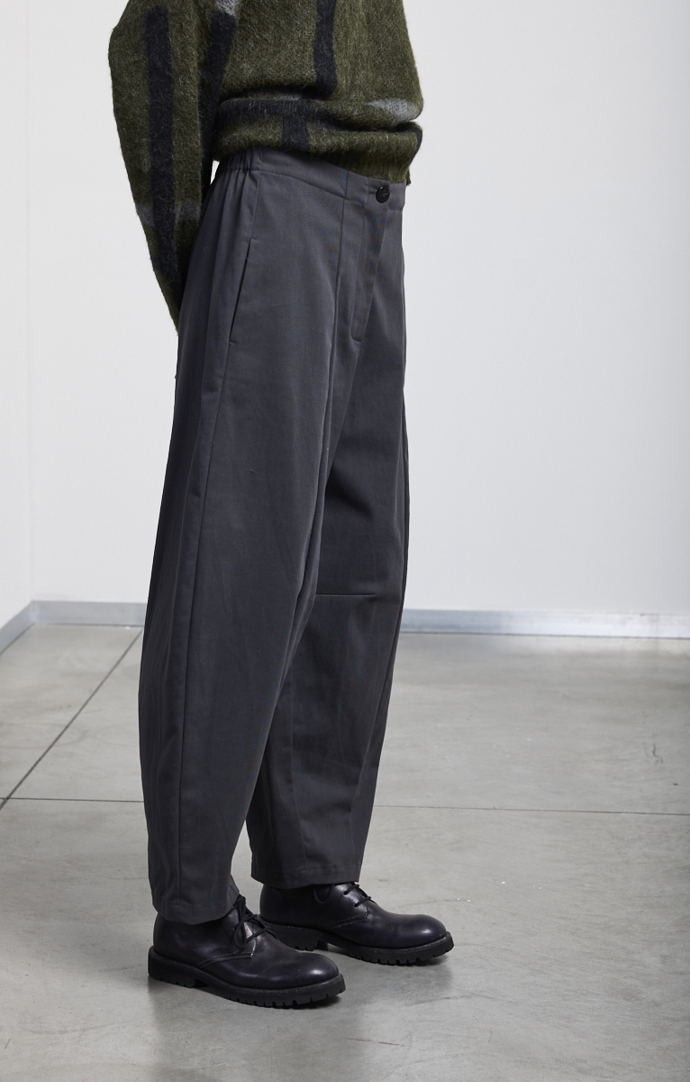 PANTALONE