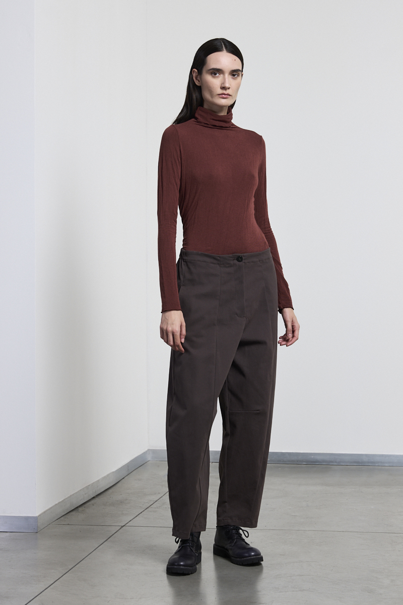 PANTALONE