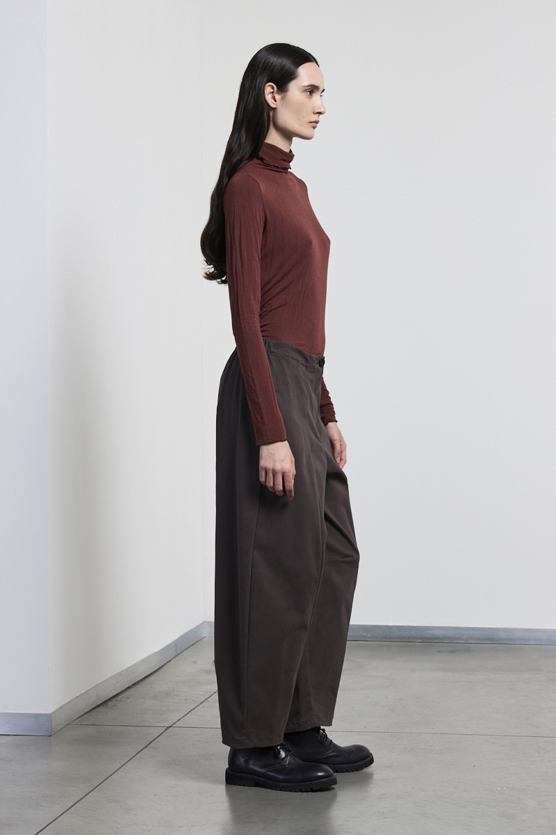 PANTALONE