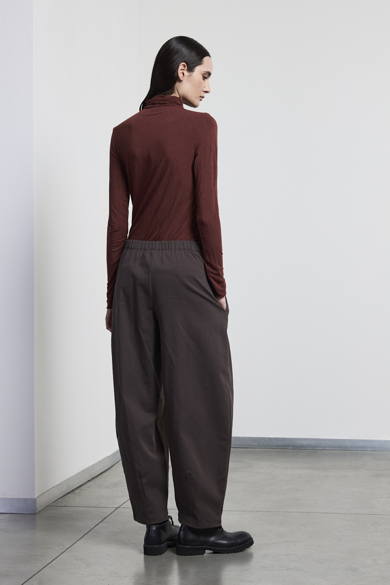PANTALONE