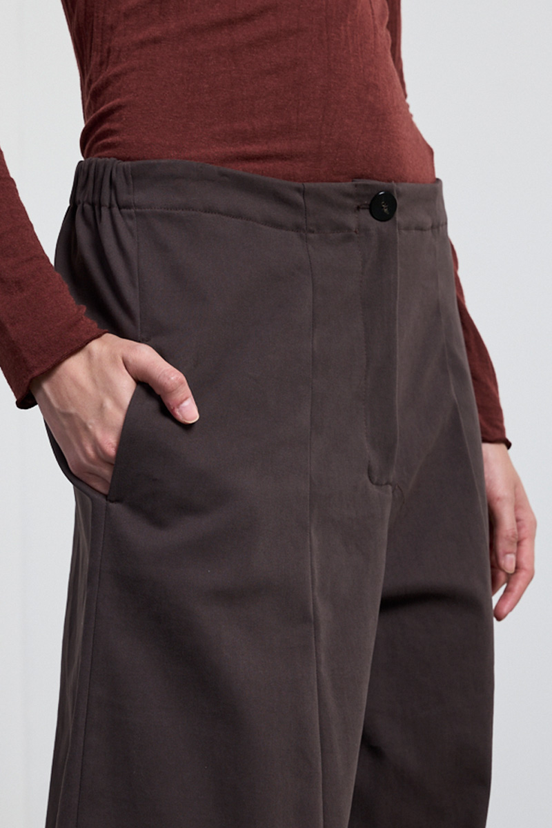 PANTALONE