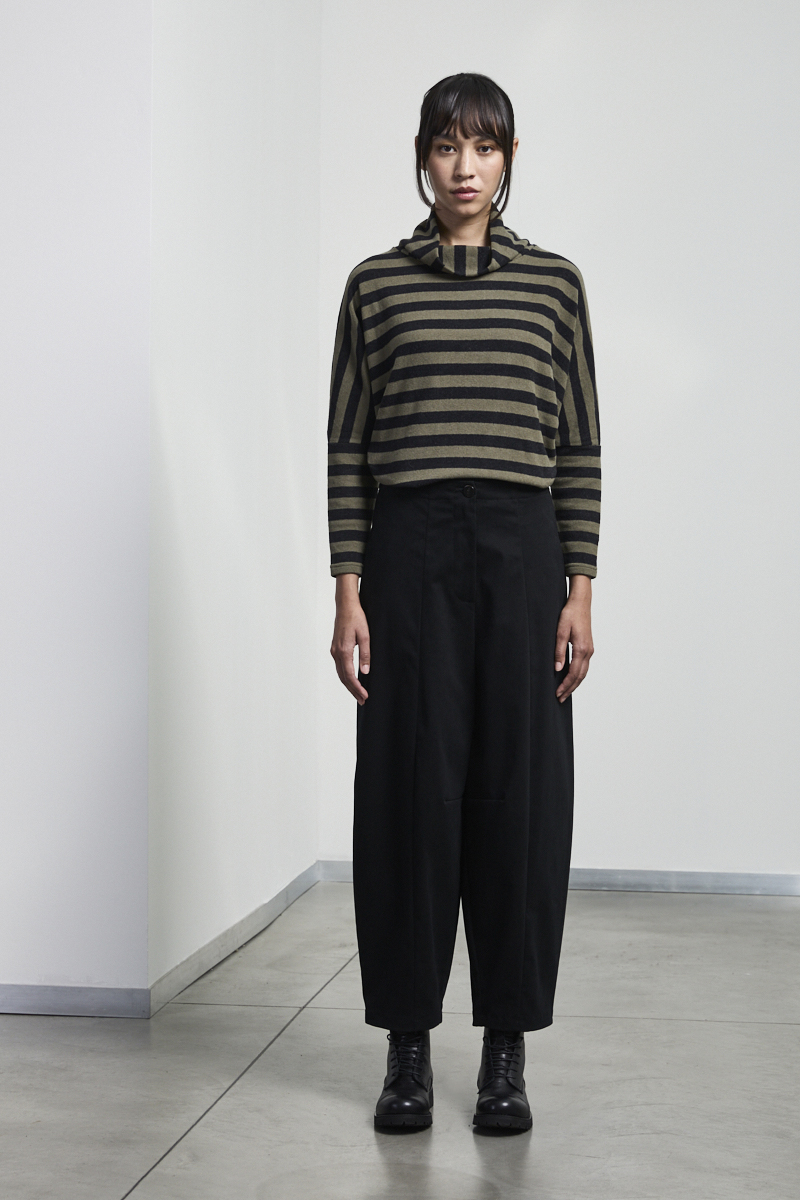 PANTALONE