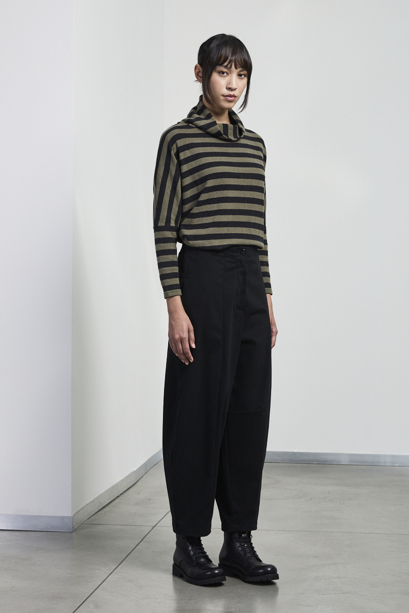 PANTALONE