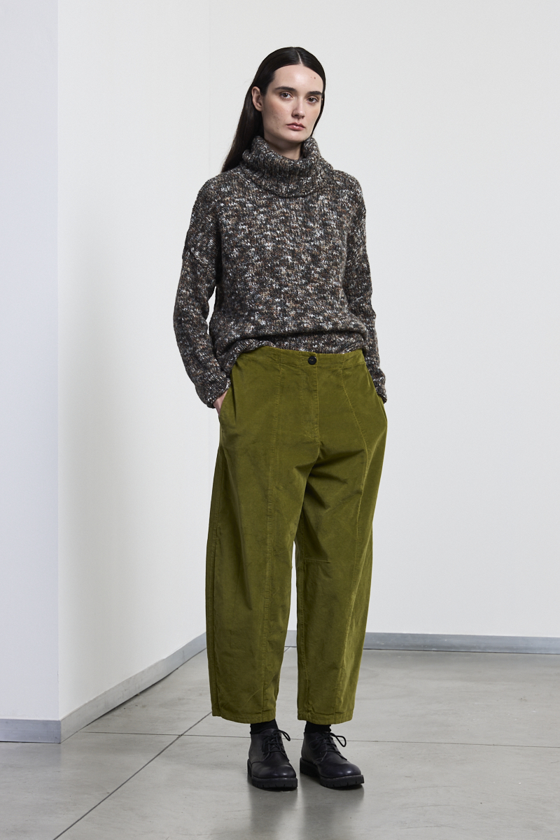 PANTALONE