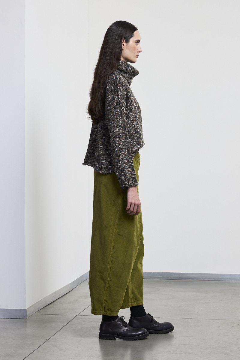 PANTALONE