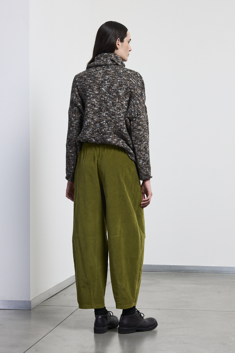 PANTALONE