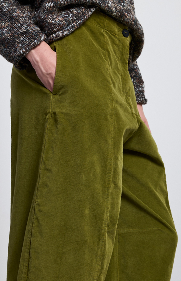 PANTALONE